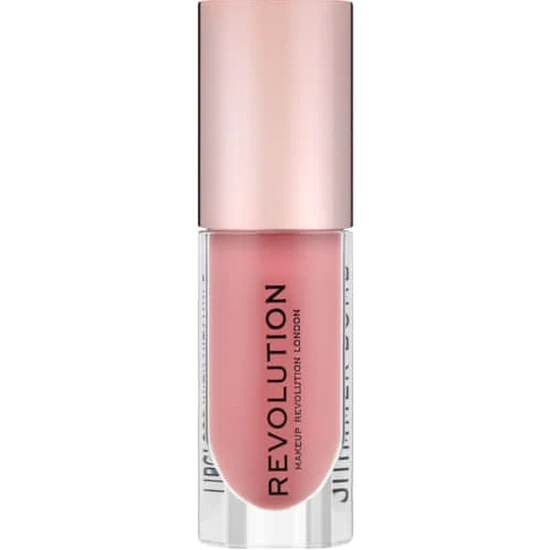 Cosmetify