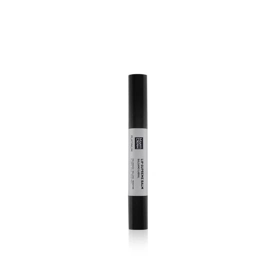 Martiderm Platinum Lip Supreme Balm