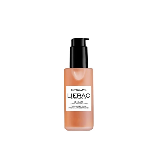 Lierac Phytolastil The Concentrate Stretch Marks Correction