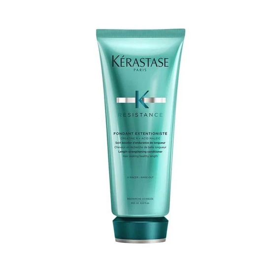 Kérastase Resistance Fondant Extentioniste