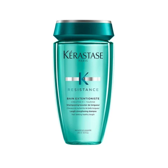 Kérastase Resistance Bain Extentioniste