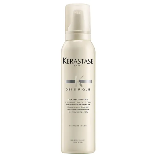 Kérastase Densifique Mousse Densimorphose