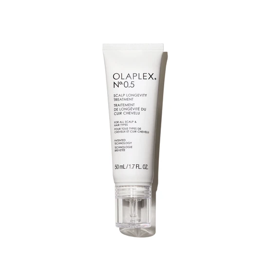 Olaplex No.0.5 Scalp Longevity Treatment