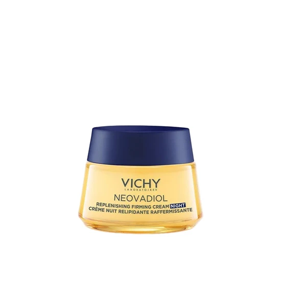 Vichy Neovadiol Replenishing Firming Night Cream
