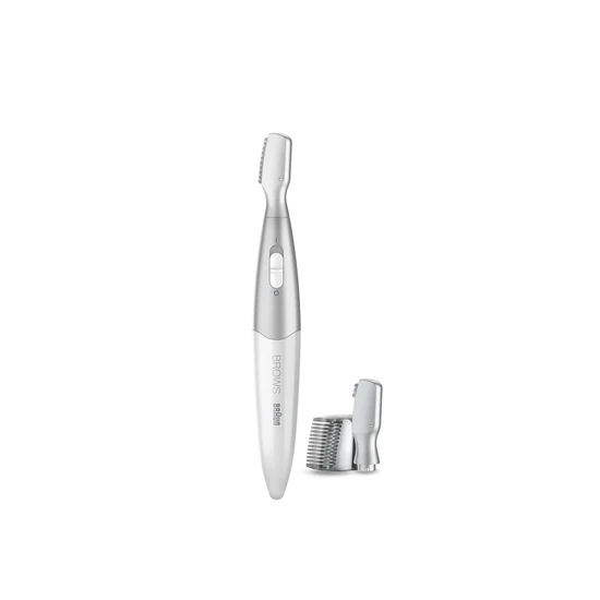 Braun Mini Precision Trimmer FG 1106