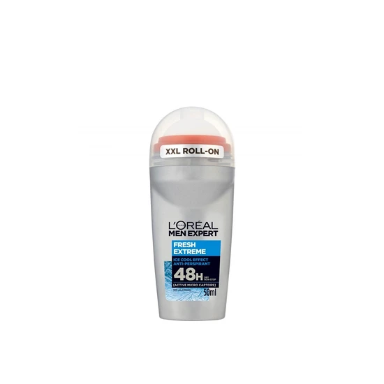 L'Oreal Paris Men Expert Fresh Extreme Anti-Perspirant