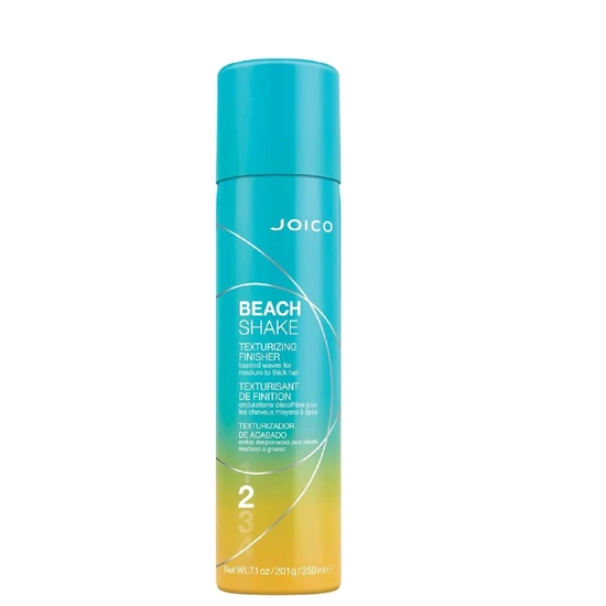 Joico Beach Shake Texturizing Finisher
