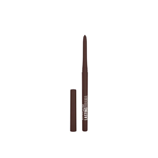 Maybelline Lasting Drama Automatic Gel Pencil