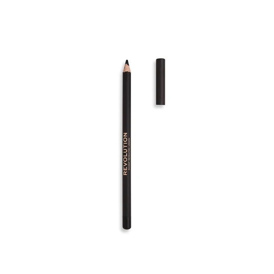Revolution London Kohl Eyeliner 1.3G - Image 2