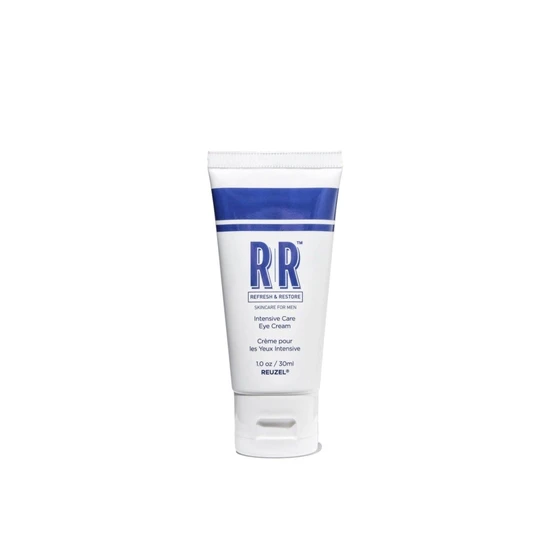 Reuzel Intensive Care Eye Cream
