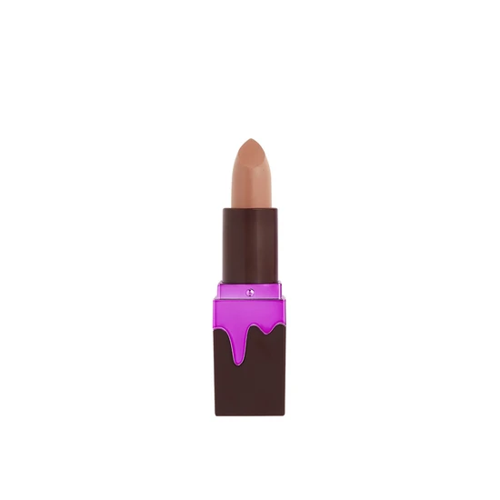 Revolution I Heart Revolution Chocolate Lipstick