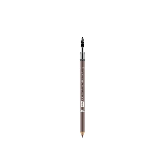 Catrice Eyebrow Stylist