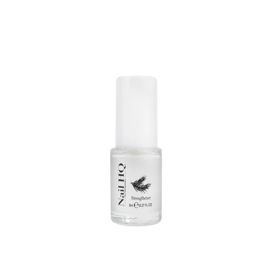 Nail HQ Essentials Strengthener