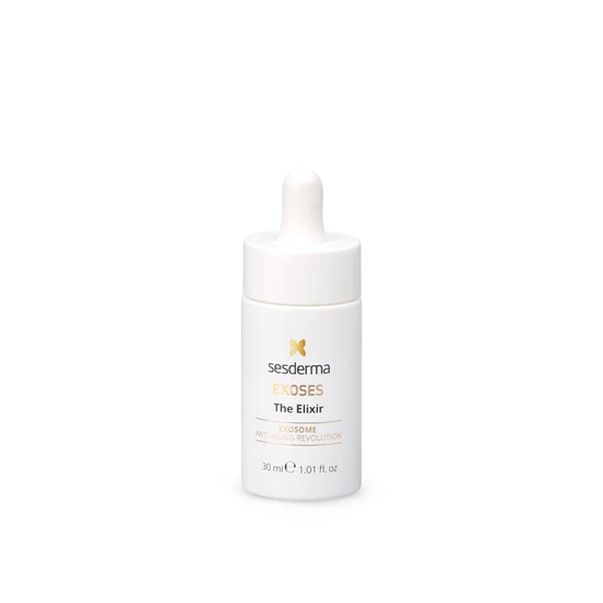Sesderma EXOSES The Elixir