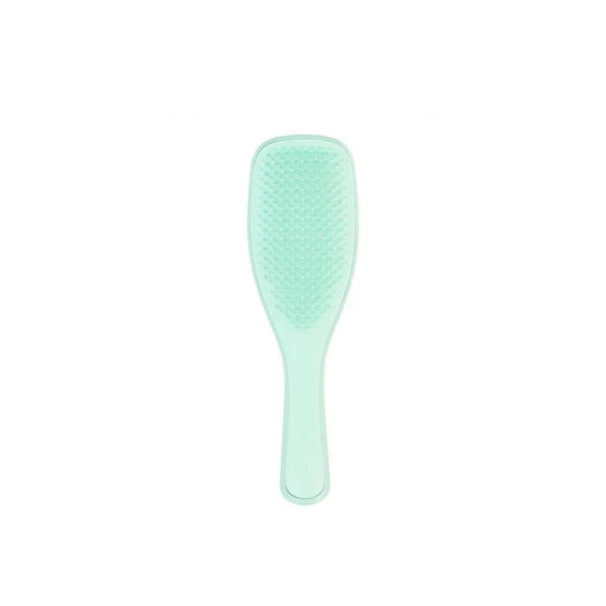 Tangle Teezer Detangling Hair Brush Fine & Fragile
