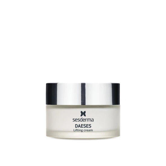Sesderma Daeses Lifting Cream Firmness 50Ml
