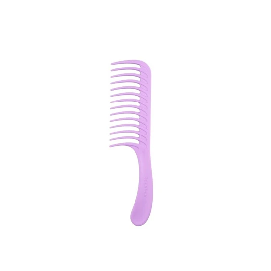 Denman DWTC Deluxe Detangler