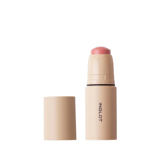 Inglot Cosmetics Cream Stick Blush