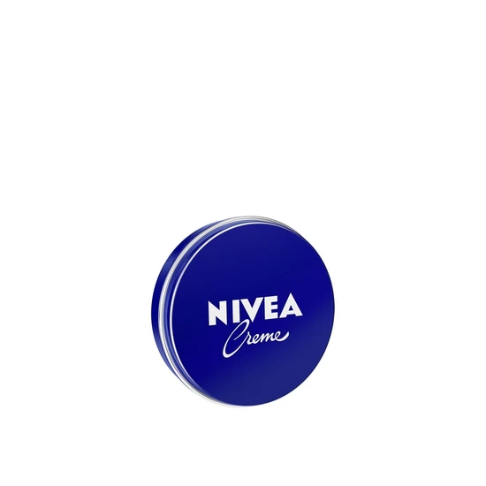 Nivea Cream