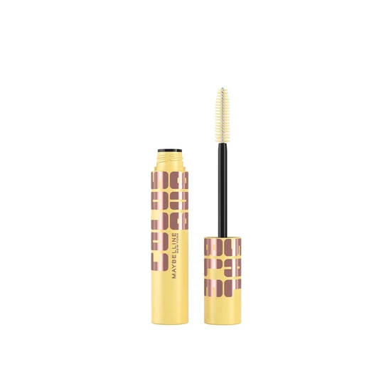 Maybelline Colossal Bubble Mascara