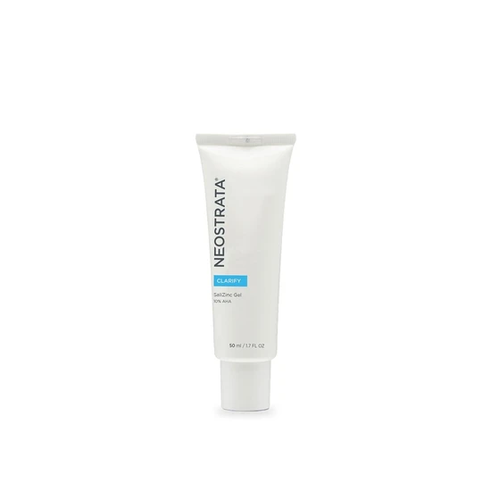 NeoStrata Clarify SaliZinc Gel