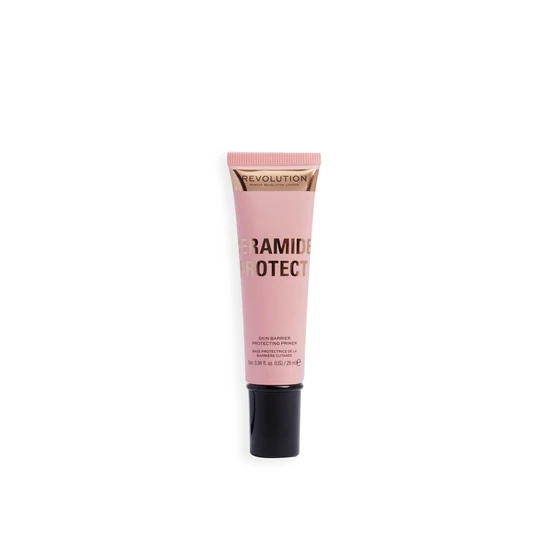 Revolution Ceramide Protect Primer