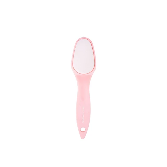 Brushworks Ceramic Foot File - Image 4