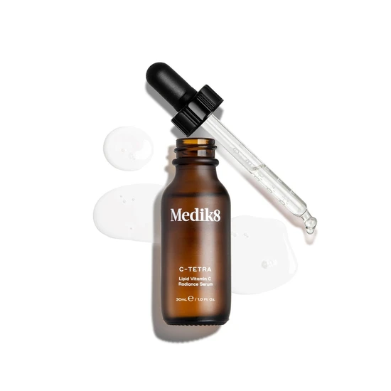 Medik8 C-Tetra, 30Ml - Image 6