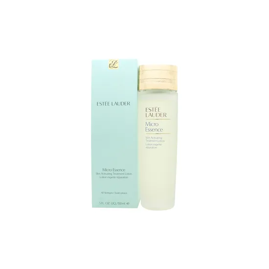 Estée Lauder Micro Essence