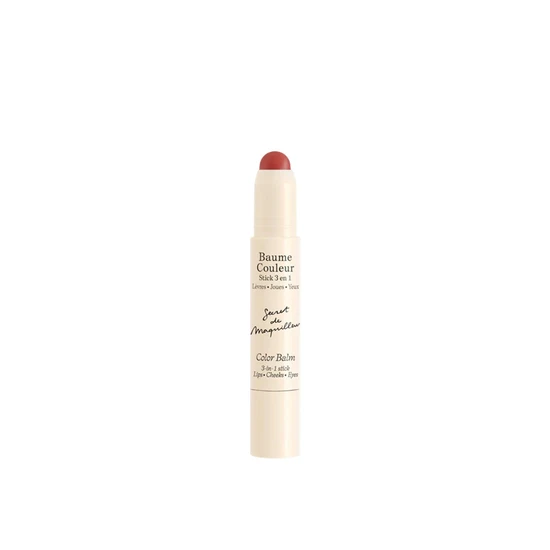 Embryolisse Baume Couleur Stick 3-In-1