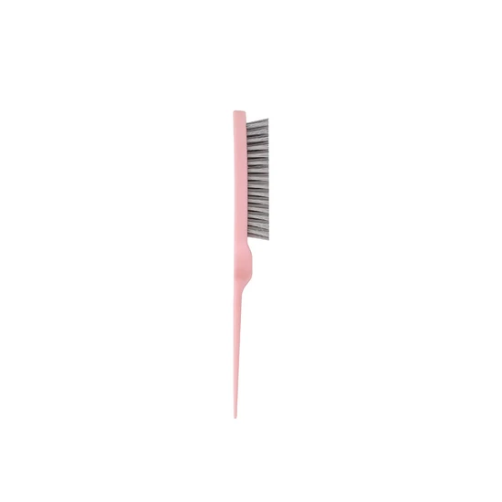 Cosmetify