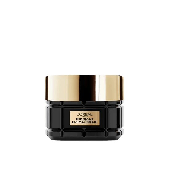 L'Oreal Paris Age Perfect Cell Renewal Midnight Cream