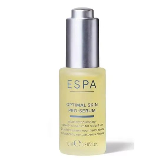 ESPA Optimal Skin Pro-Serum