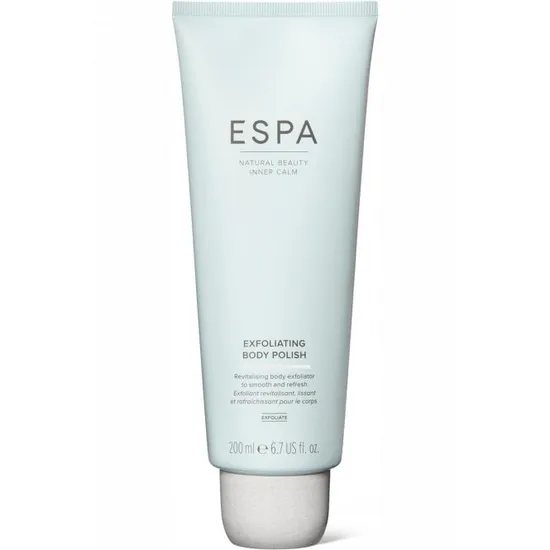 ESPA Exfoliating Body Polish