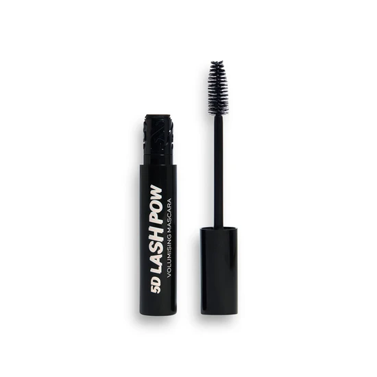 Revolution 5d Lash Pow Mascara