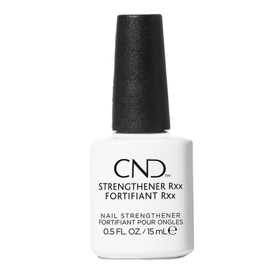 CND Nail Strengthener RXX