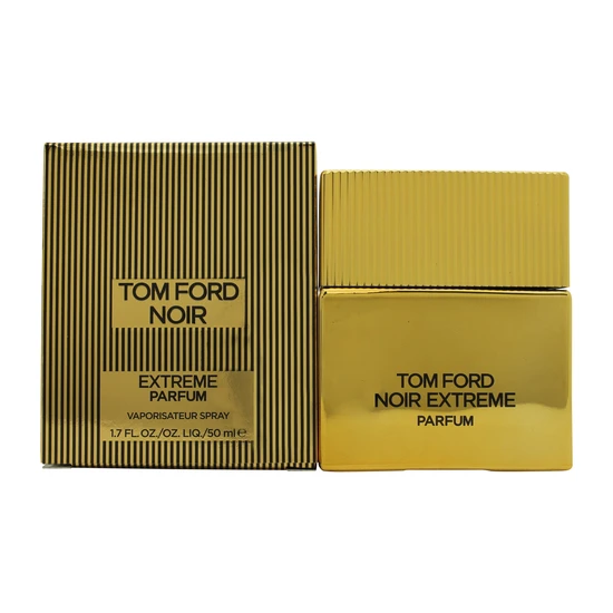 Tom Ford Noir Extreme Parfum