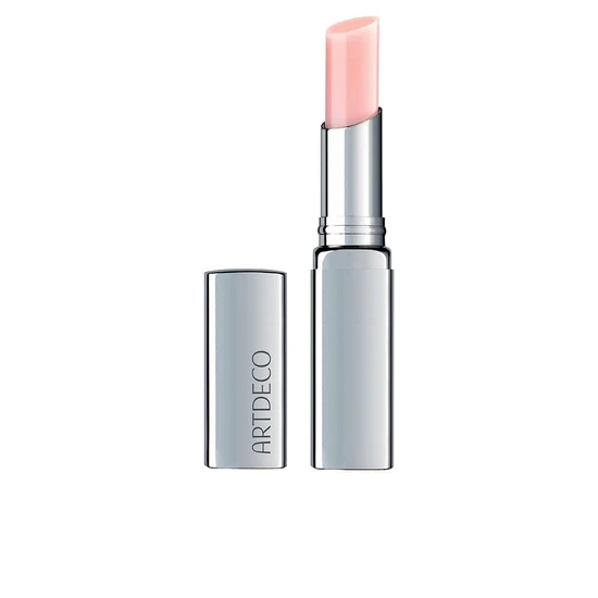 ARTDECO Colour Booster Lip Balm