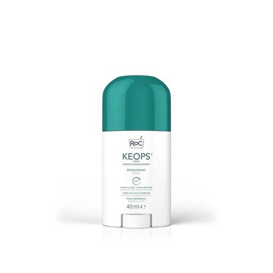 RoC Keops Deo Stick