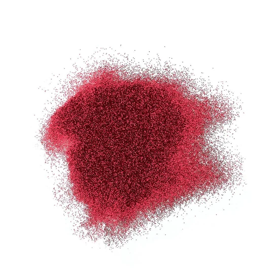 Stargazer Face Glitter Glitzy Glitter Shaker