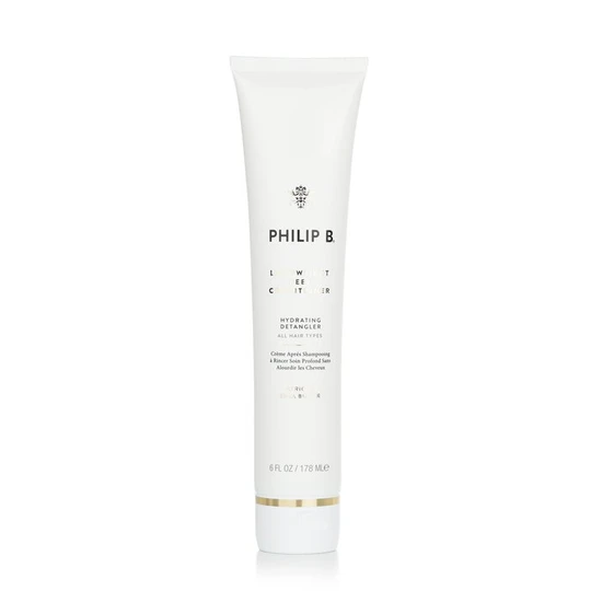 Philip B Lightweight Deep Conditioner