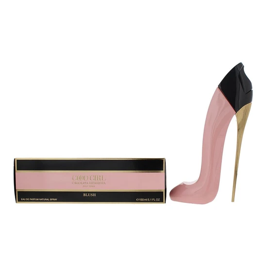 Carolina Herrera Good Girl Blush Eau De Parfum