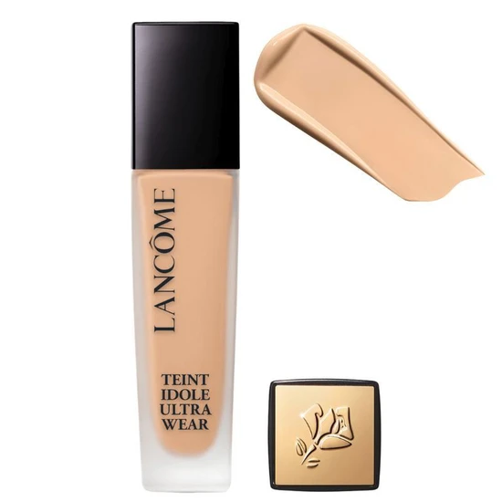 Lancome 305N Teint Idole Ultra Wear Foundation Spf35 30Ml - Image 4