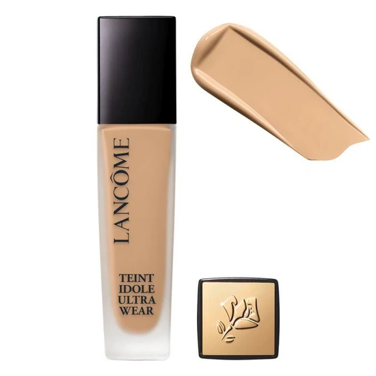 Lancôme Teint Idole Ultra Wear Foundation 30Ml 350N - Image 6
