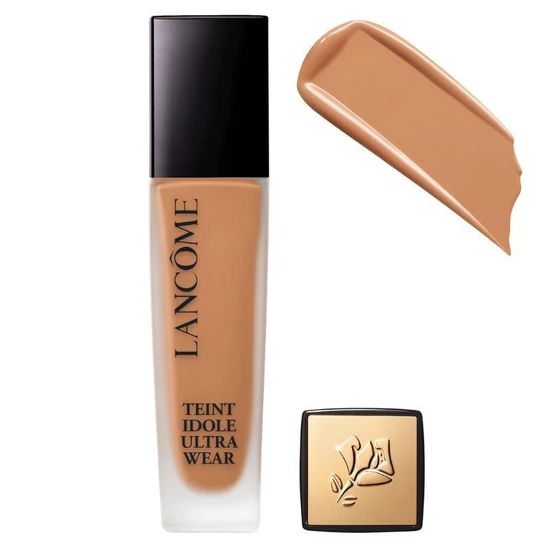 Lancome Teint Idole Ultra Wear Foundation - 425C - Image 3