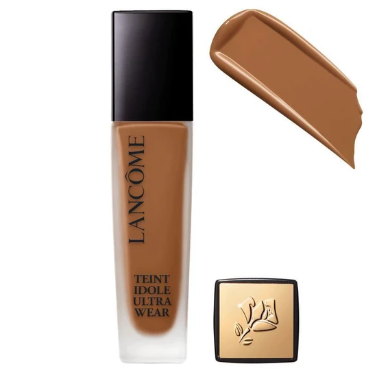 Lancome Teint Idole Ultra Wear 24H Foundation Nude - Image 3