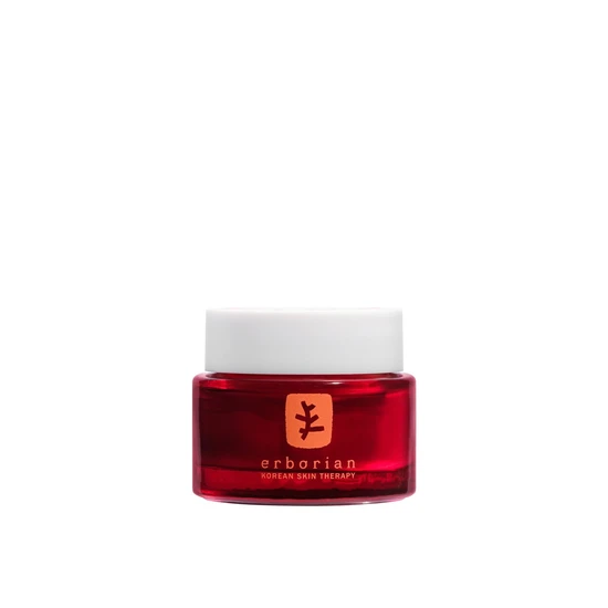 Erborian Multi Perfecting Eye Cream