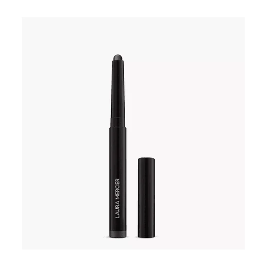 Laura Mercier Caviar Stick Eyeshadow Shimmer