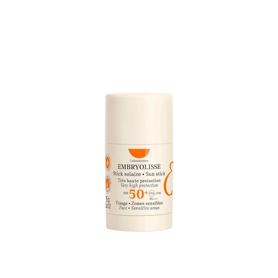 Embryolisse Sun Stick SPF 50+