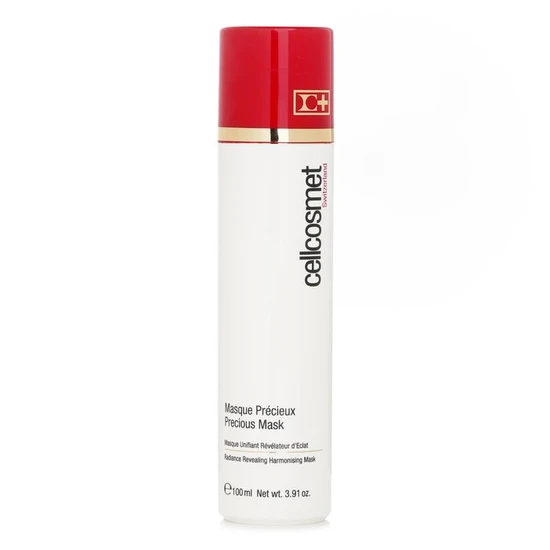 Cellcosmet Precious Mask